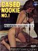 Cased Nookie 1-1978 magazine